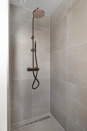 Medium property photo - Burgemeester de Raadtsingel 77B, 3311 JG Dordrecht